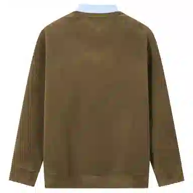 Automobili Lamborghini oversize