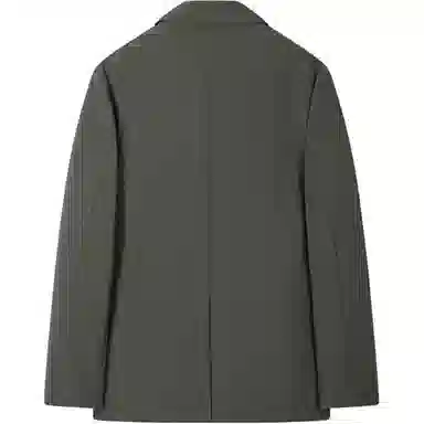 Antioffice clean fit