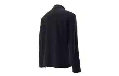 KOLON SPORT SOTSOTYKKT