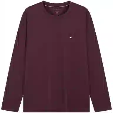 Tommy Hilfiger T