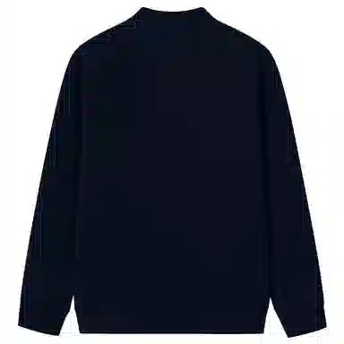 Automobili Lamborghini oversize