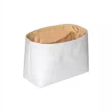 FANJI YSLLE37 151720
