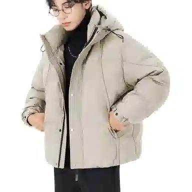 ASSIDUOUS CONFUSED EFFORT 202590