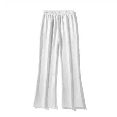 Sanrio x HelloKitty LOGO