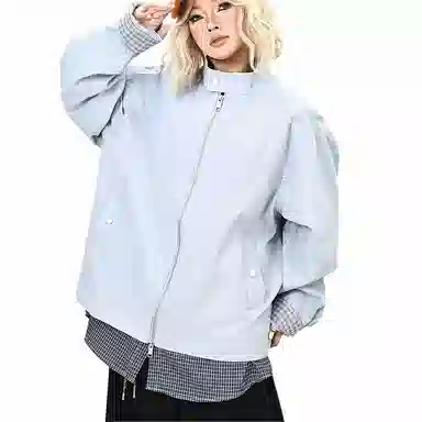 YGHOME OFFICIAL cleanfitvibe