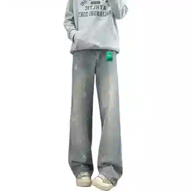 H.V.G.A vibecleanfit