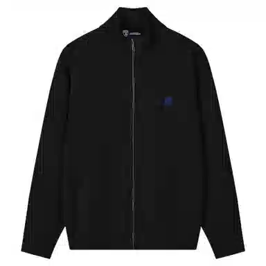 Automobili Lamborghini logo