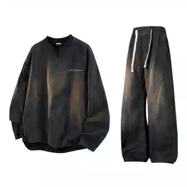 Vlogo