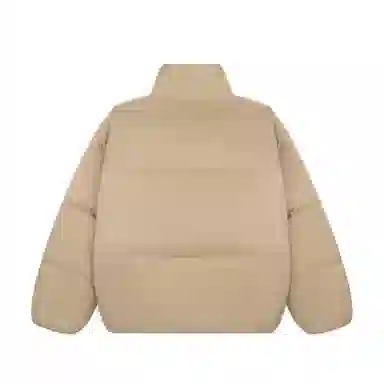 Xmithie cleanfit