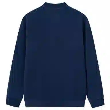 Automobili Lamborghini oversize