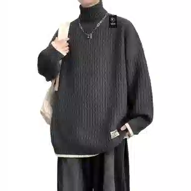 Urban Authentic Sweater