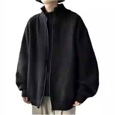 WBWR