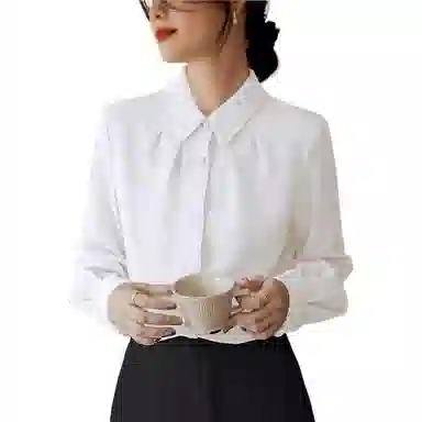 LADYXIEXIE 2025chicX