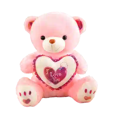 23cm30cm40cm50cm60cm70cm80cm