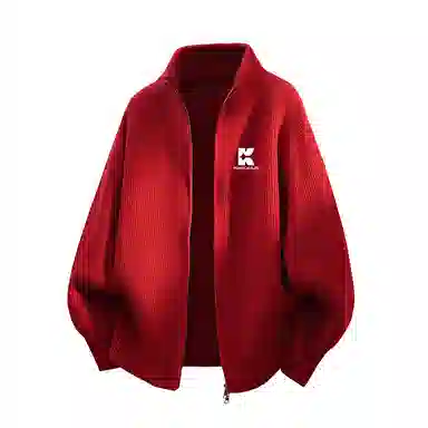 kepu cleanfit