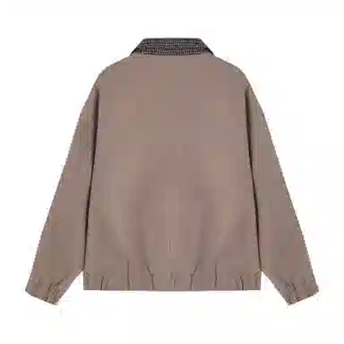 M-9XL320SCHEPPERHEYN