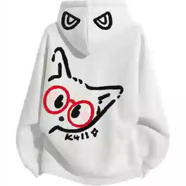 K411