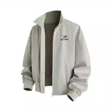 PISYPOX bombercleanfit