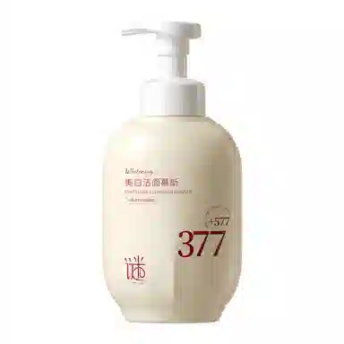 377 500ml