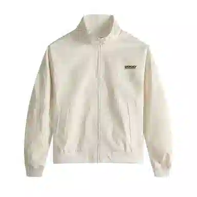 UNDERGARDEN i.tcleanfit