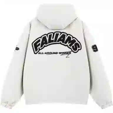FALIAMS