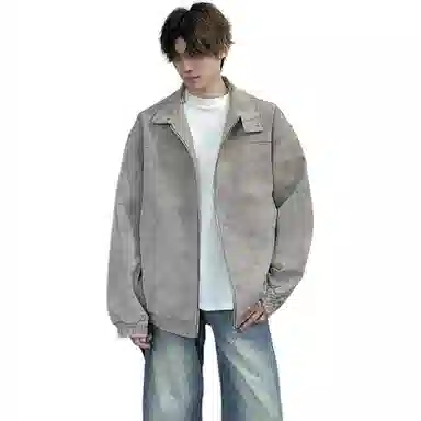 SOUL WORKER cleanfitpu