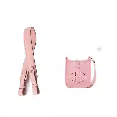 mini evelyne-16lindy picotin