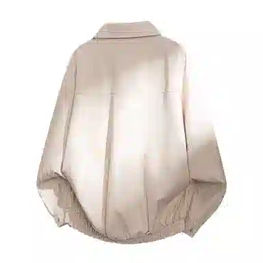 MUSCLETECH LogooversizePU