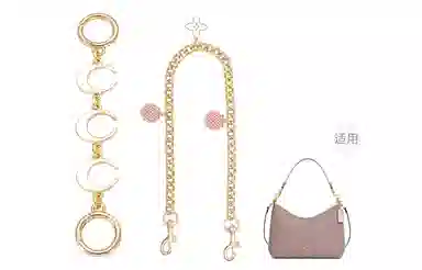 GUYI COACH Laurel 31