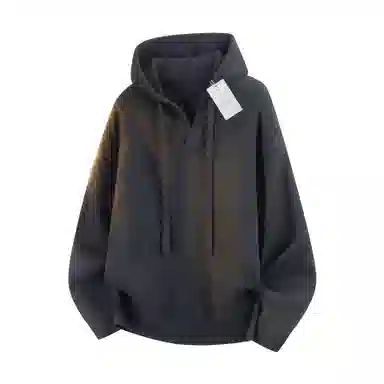VPDP cleanfitvintage