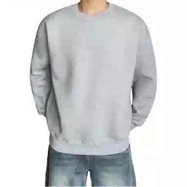 SOUL WORKER cleanfit