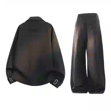 ABCNF
