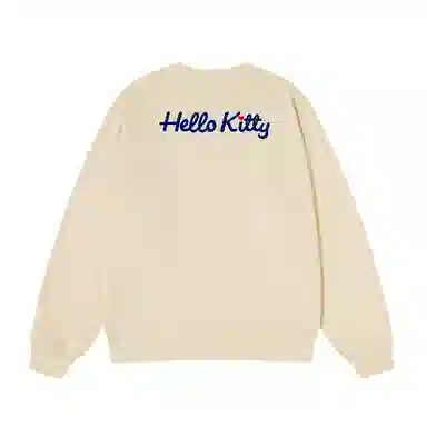 Sanrio x Hello Kitty