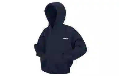 ZOTRANS cleanfitLogo
