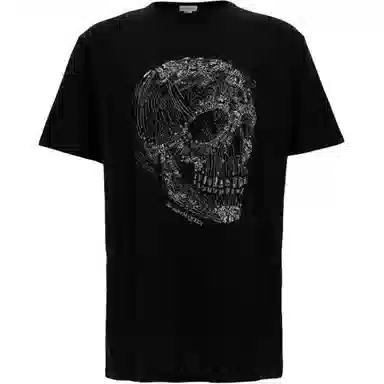 Alexander McQueen T