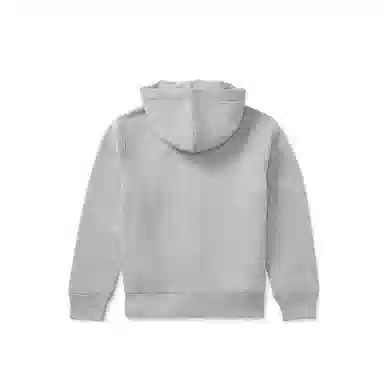 Ralph Lauren Puppy Logo