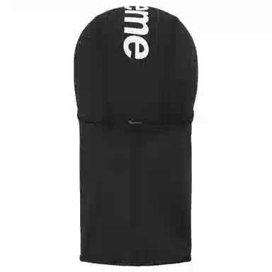 Supreme Lightweight Balaclava -