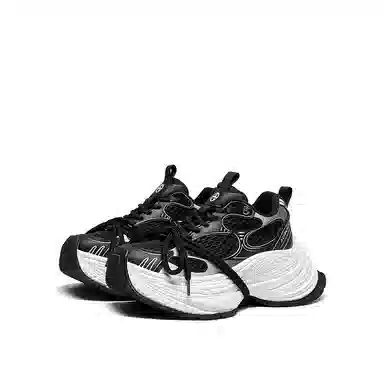 Acupuncture A Series