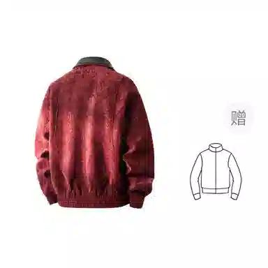cleanfit