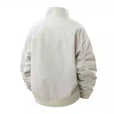 KOKO BASE cleanfitbomber