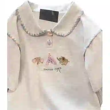 polo T