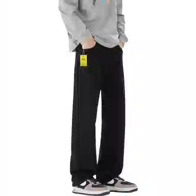 CTIDESTRAW vibecleanfitbootcut