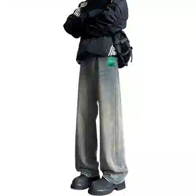 H.V.G.A vibecleanfit