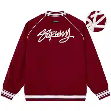 88rising logo