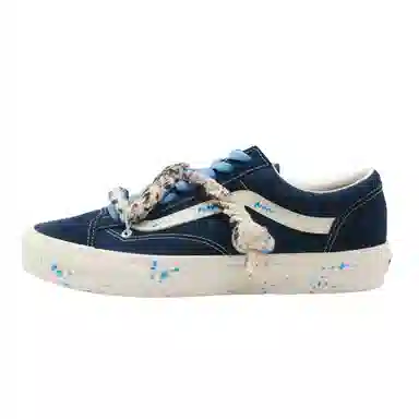 Vans Style 36