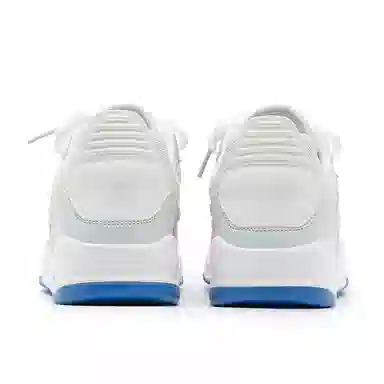 N6K8