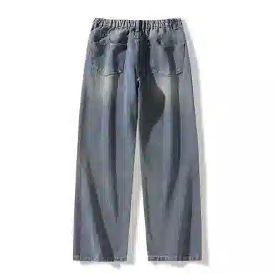 Sanrio x Hellokitty LOGO