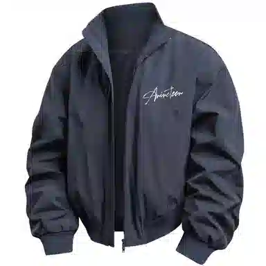 NINETEEN AUTUMN cleanfit