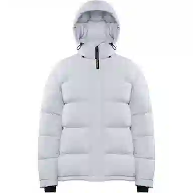 ARITZIA Super Puff cliMATTE Original 5