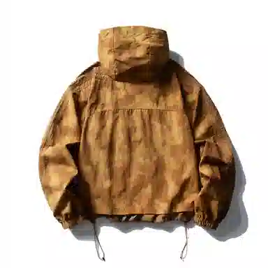 xMFPFx X BLACKARMADA